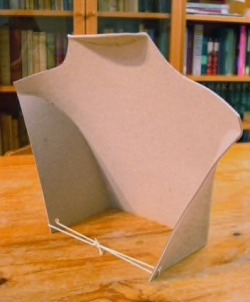 15 Pinterest Projects That Actually Work!