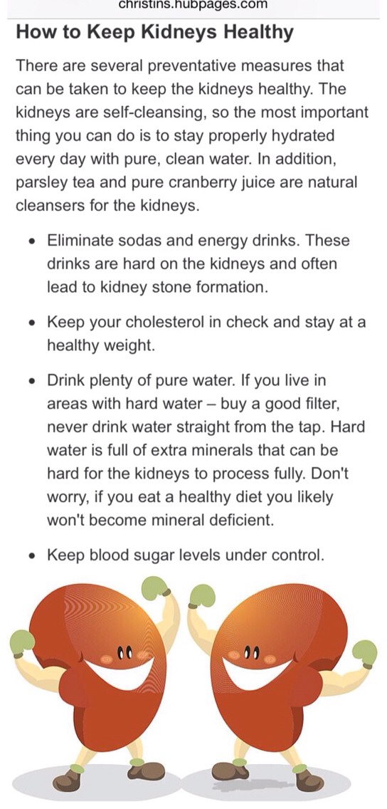 7 Day Detox Cleanse And Weight Loss- How To Do A Kidney Cleanse Fast: Juice
