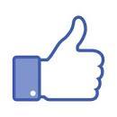 Like & Share!