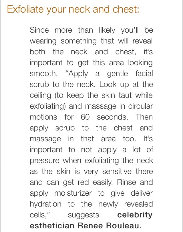 π₯β¨ Tips To Get Beautiful Glowing Skin β¨π₯