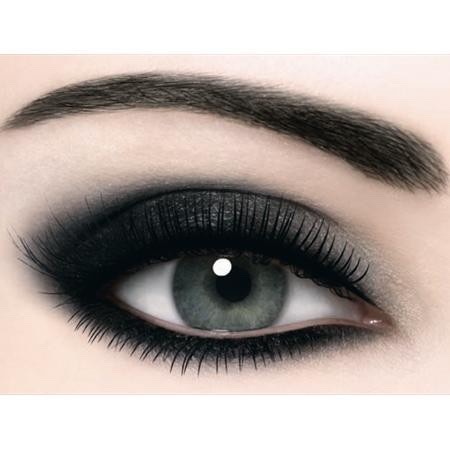 Most Beautiful Eyeshadow