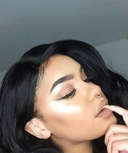 It's time to glow babygirl 💅🏻
( like and share to save a live of a beauty guru )
