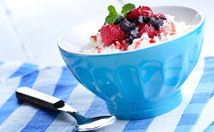 10 High Protein Low Carb Diet Recipes You Must Try.