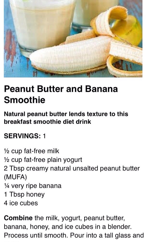 Healthy Weight Loss Smoothies! Quick & Easy To Make. (please Like Before Saving)