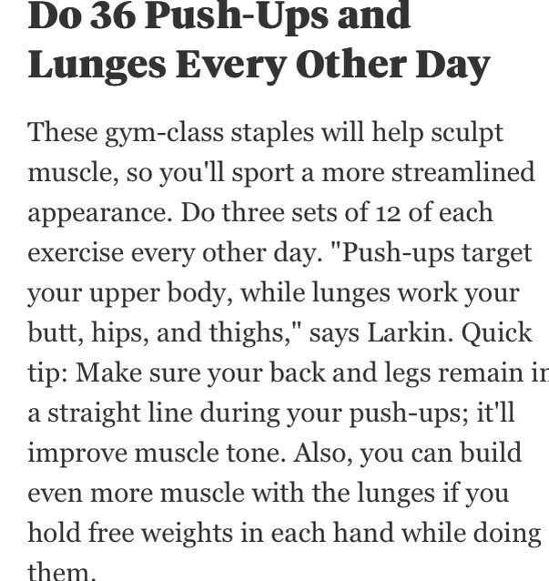 BEST Weight Loss Hack