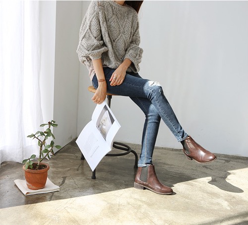 Stunning Outfits You Need To Check Out