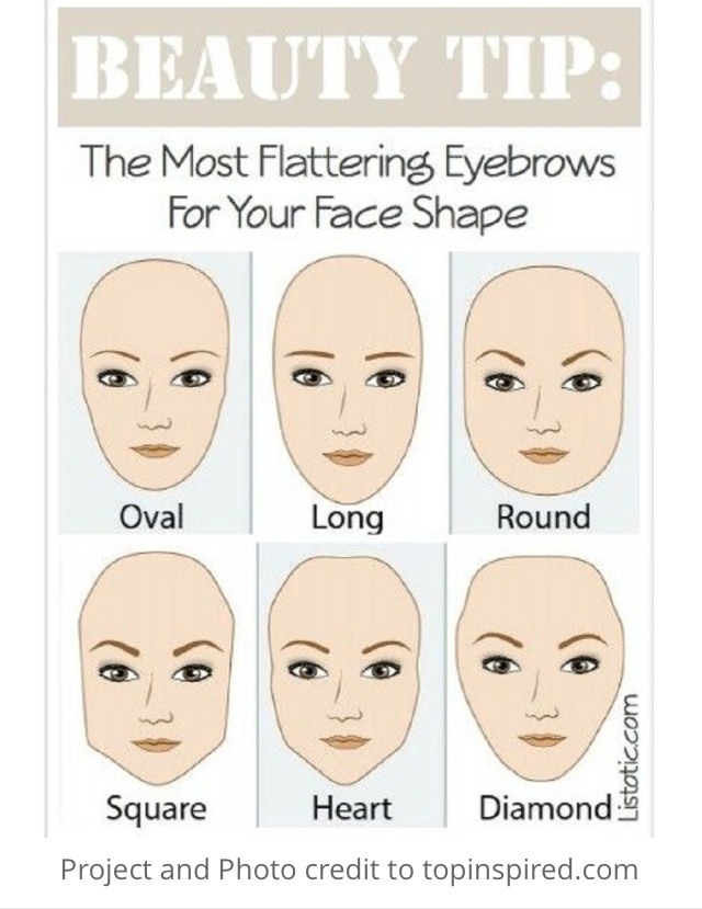 10 Amazing Beauty Tips!