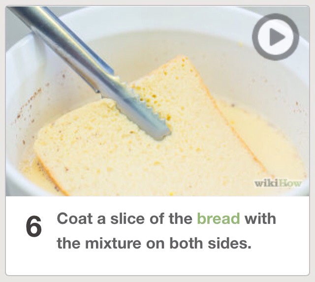 Step 6