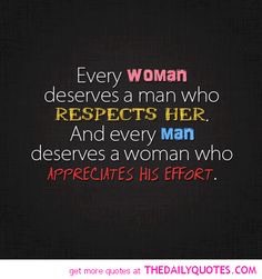 Quotes Every Women Needs To Hear 