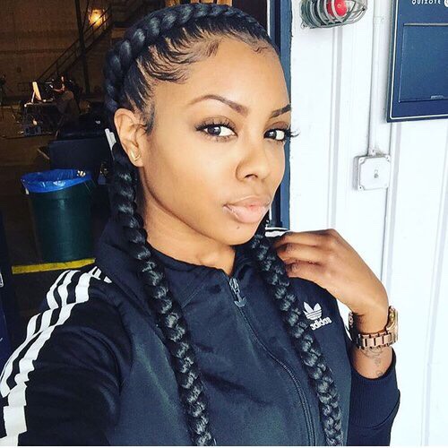 Beautiful Hairstyles For Curly Hair