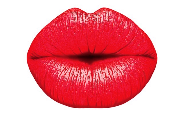 "10 Effortless Overnight Beauty Tips"