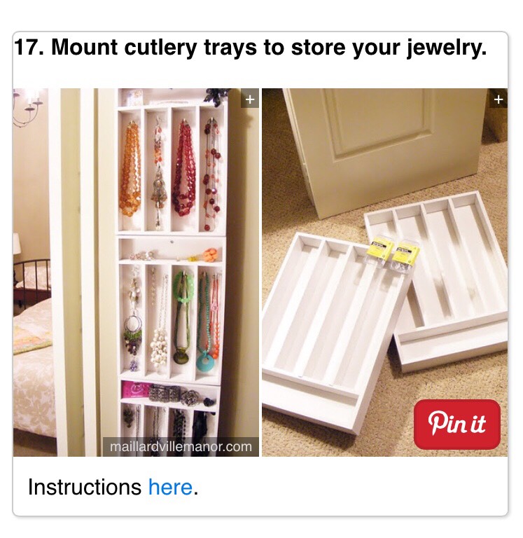 2⃣7⃣ Life hacks every girl should Know about💋💯