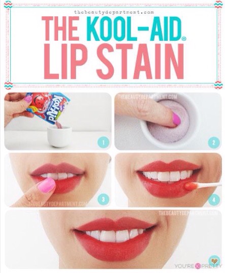 10 Life Changing Beauty Hacks💄✨