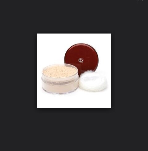 Best Drugstore Beauty Products