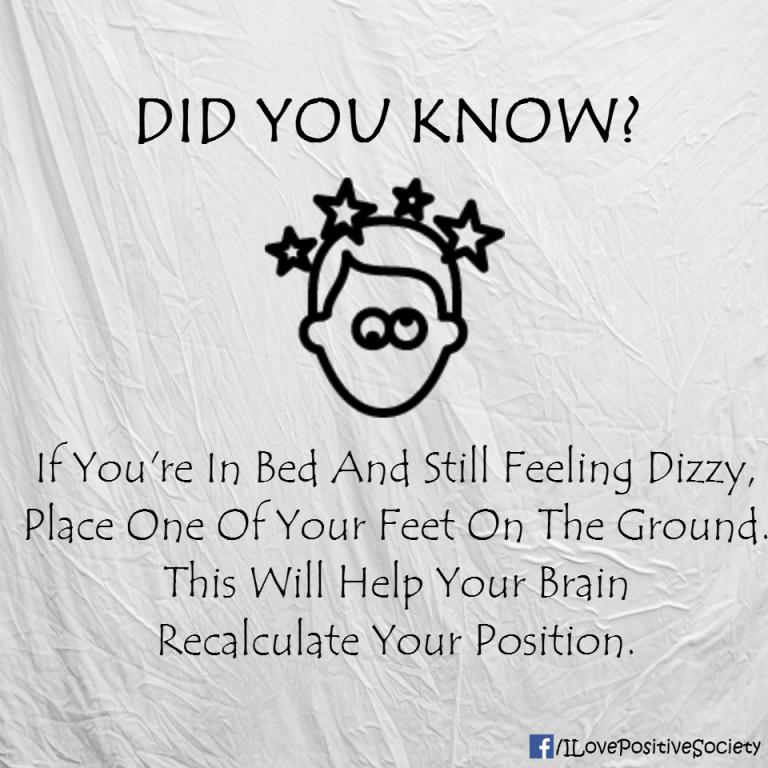 20 Amazing Body Hacks