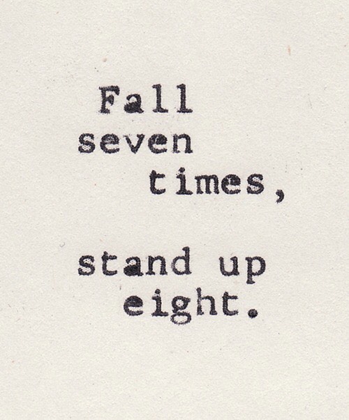 Don't Give Up Quotes😌💓
