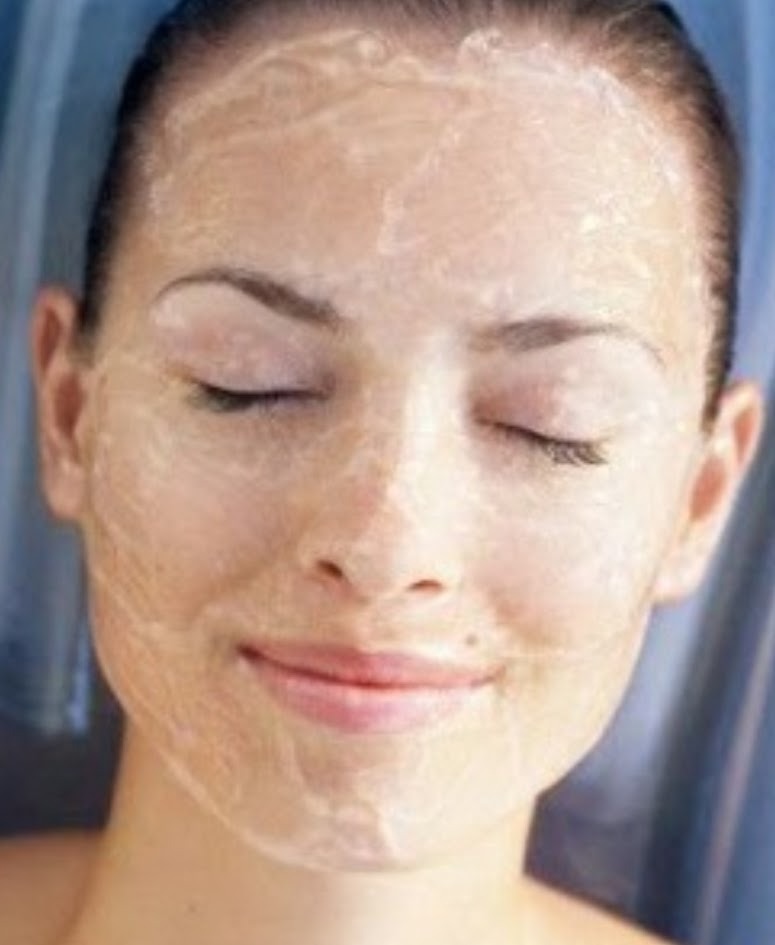 How To Remove Black/White Heads In Just 30 Mins!!!