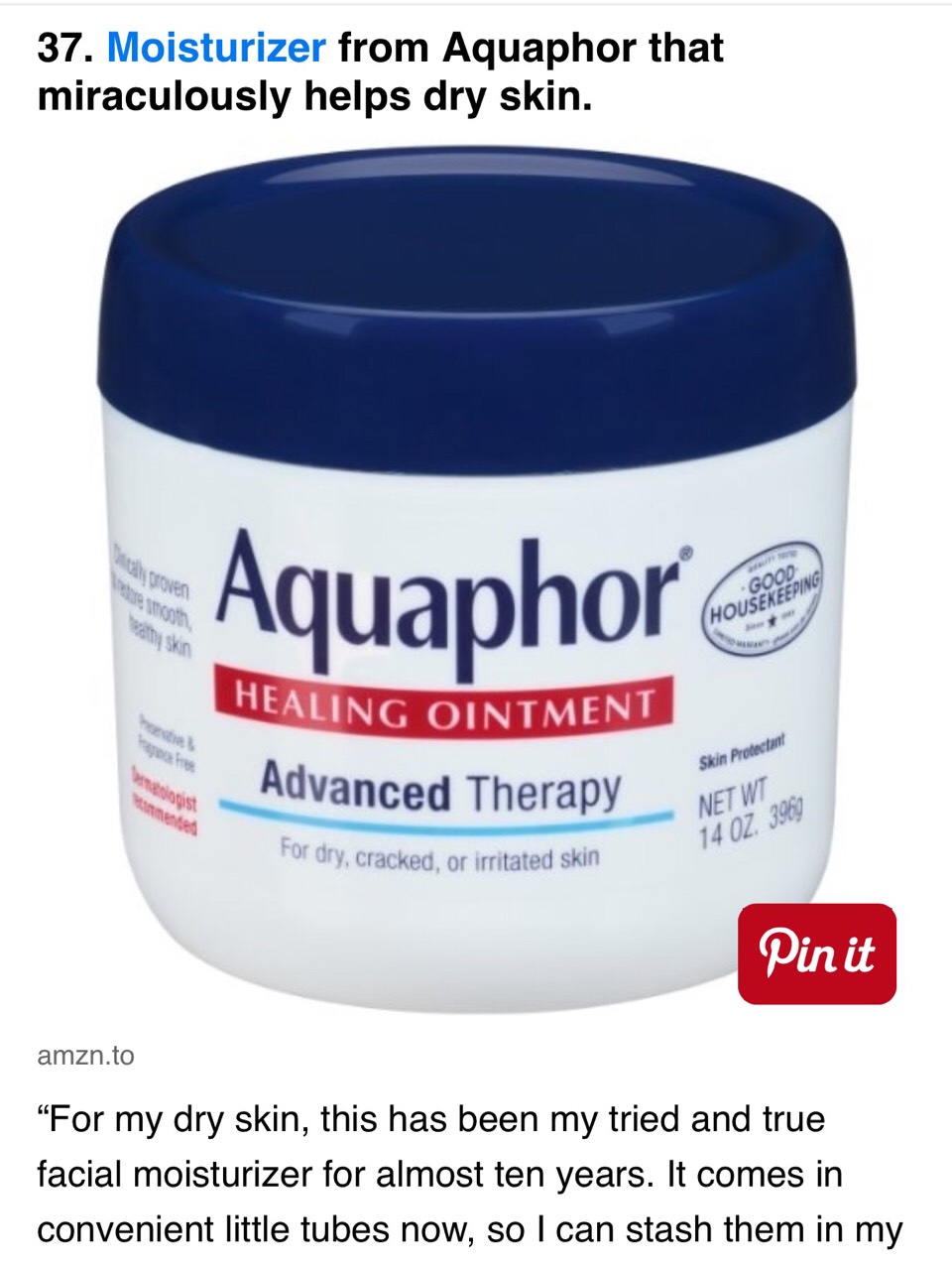 42 CHEAP MAKEUP PRODUCTS MAKEUP ADDICTS SWEAR BY PART 2 