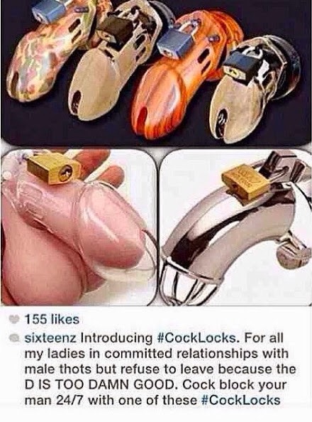 WTF? Products You've Never Knew Existed!