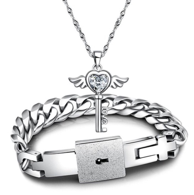 Adorable  Couples Gifts