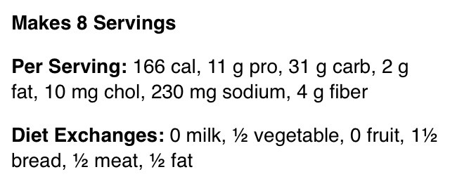 166 CALORIES! Healthy Super-Stuffed Potatoes, looks so good!!...