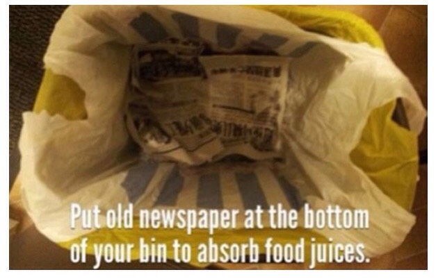 Life-changing Hacks Everyone Should Know About 😃