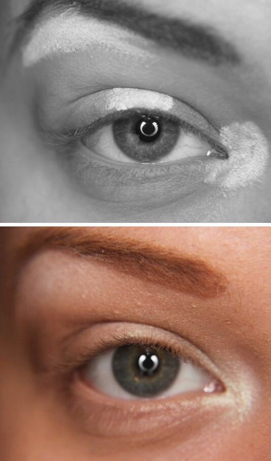 10 Beauty Tips You Didn't Know About!