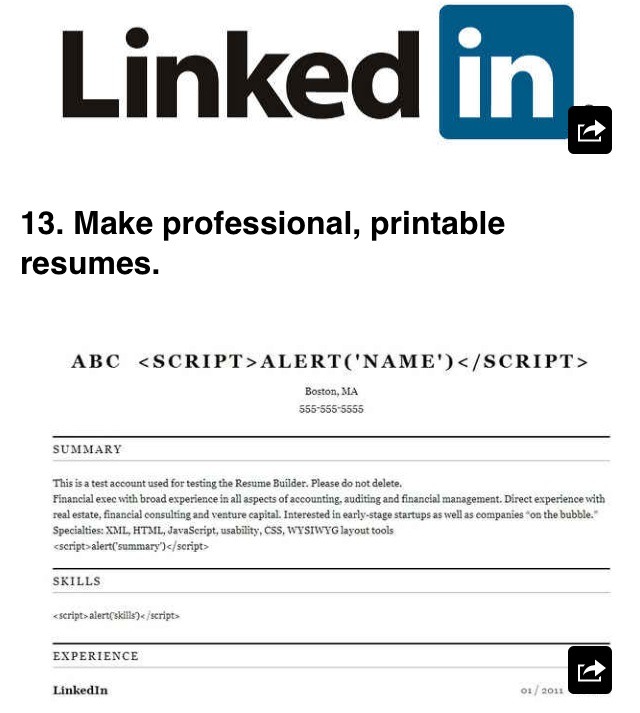 21 Social Media Secrets! Facebook, Twitter, Instagram, LinkedIn! 