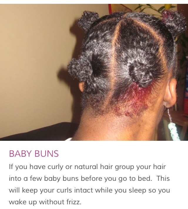 💁Hairstyling Hacks All Girls Should Try!💁