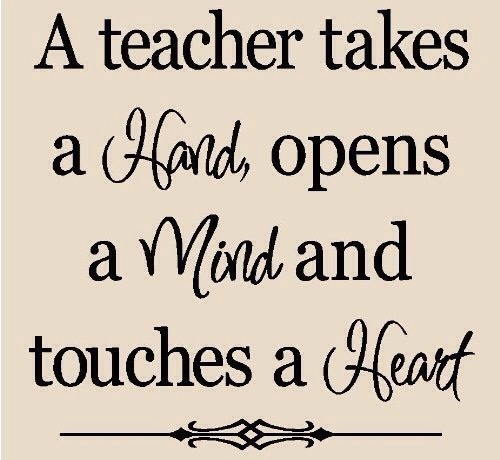 Quotes 