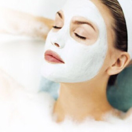Using a mask twice a week can really benefit your skin in the long run. But what kind of mask should you look for according to your skin type?