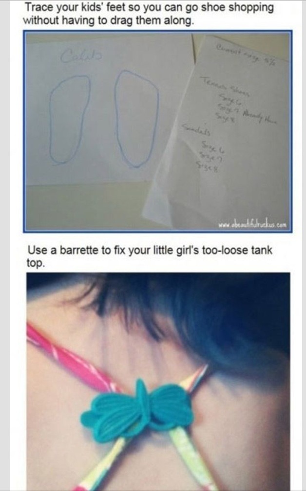 Click on the picture to enlarge the image and read the text !! 