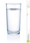 Water can help you to be healthier than drinking lots of fizzy pops. Water can also  make your skin look healthier. Drink 8 glasses of water per day. If you are on a diet drink water only.