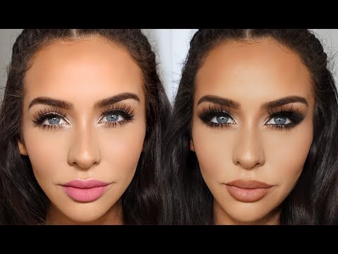 Makeup Trending Looks 💋💄💖