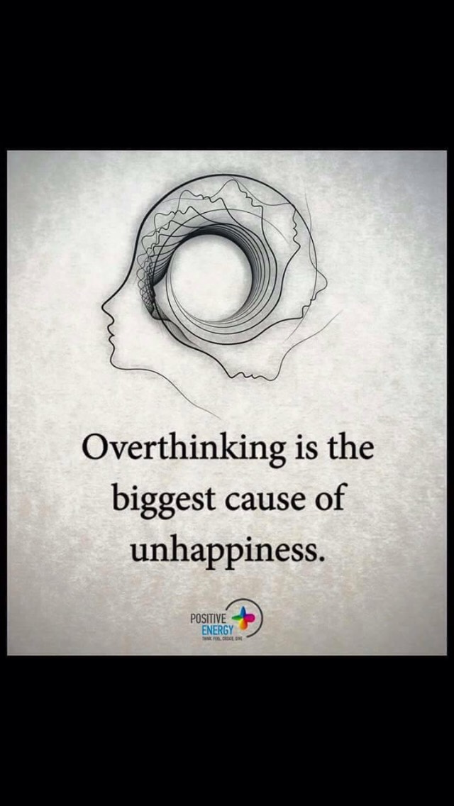 LIFE QUOTES PART 2! 