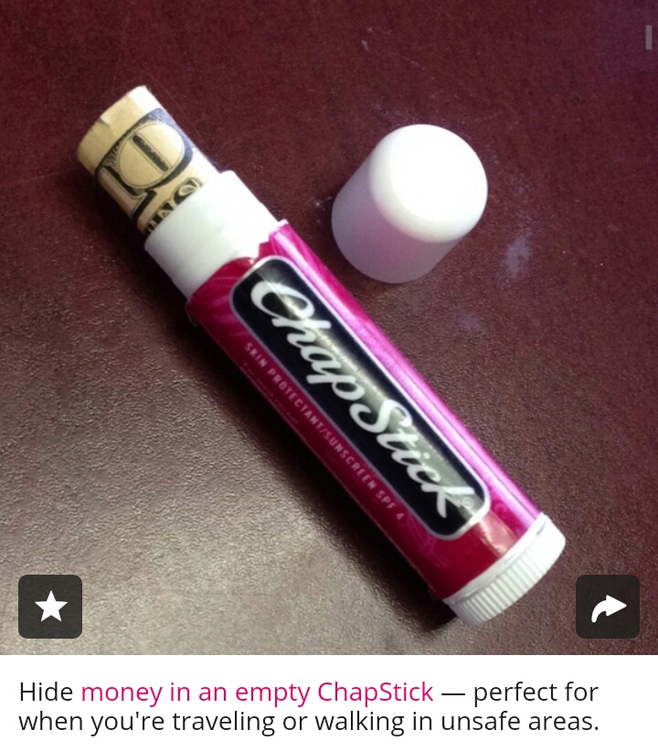 Hacks that well change ur life!!
