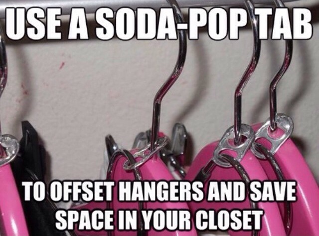 Great Life Tips