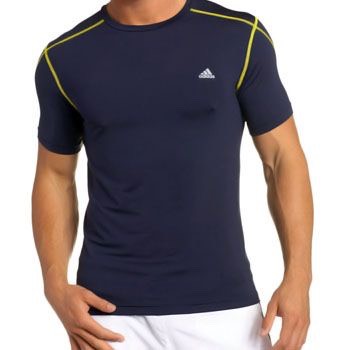 New Workout Outfits #spring Forward 