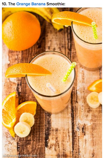 http://deliciouslysprinkled.com/orange-banana-smoothie-blendtec-designer-series-twister-jar-giveaway/