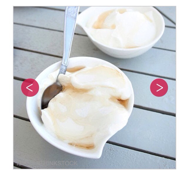 Bedtime Snacks For Healthy Weight Loss 