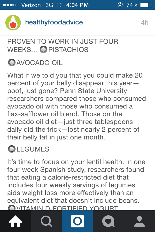 Super foods That Aid In Weight Loss 💪🍍🍈 