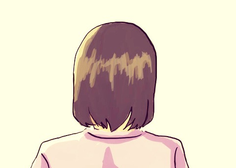 Leave the oil in your hair for around 2 hours. This is the length of time that works. If you leave it in longer, it won't make a difference, but this is the suggested time.