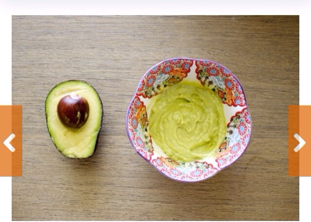 🎀 9 Homemade Solution For Your Body, Hair And Face!🎀
