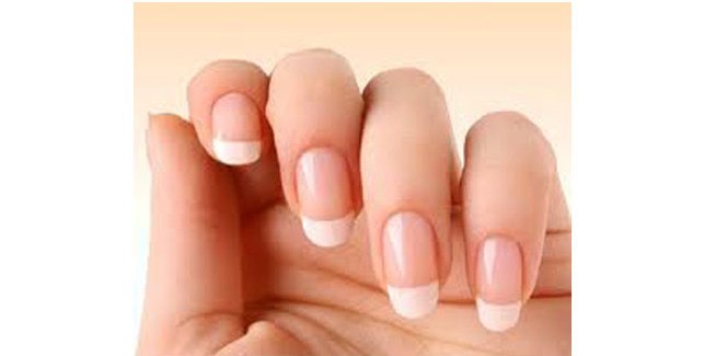 Cuticle cream 