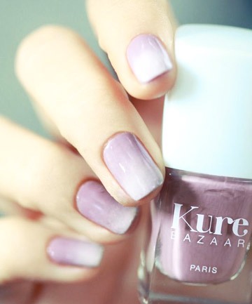 ✨Ditch The French Manicure And Try These 1⃣3⃣ Wedding Nail Designs!✨