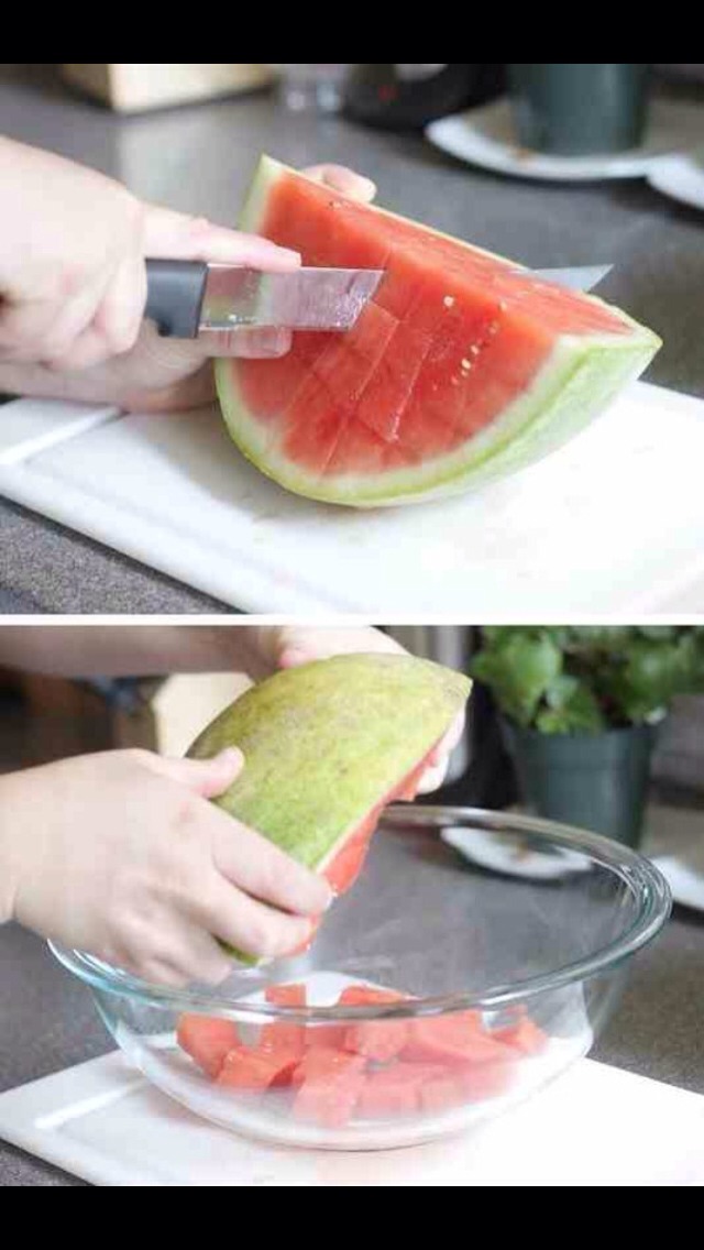36 awesome kitchen hacks 🍴🙊