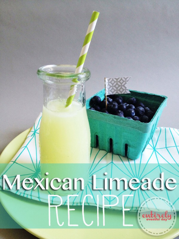 http://www.entirelyeventfulday.com/2013/07/mexican-limeade-recipe.html#.VaM8a_lVj8Z
