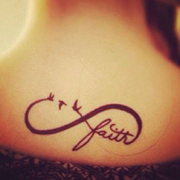 Tattoo Ideas (:
