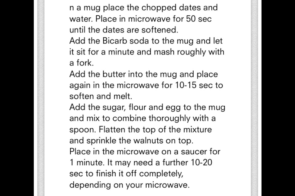 13 Yummy Recipies In Mug 😛😛😱👍💯