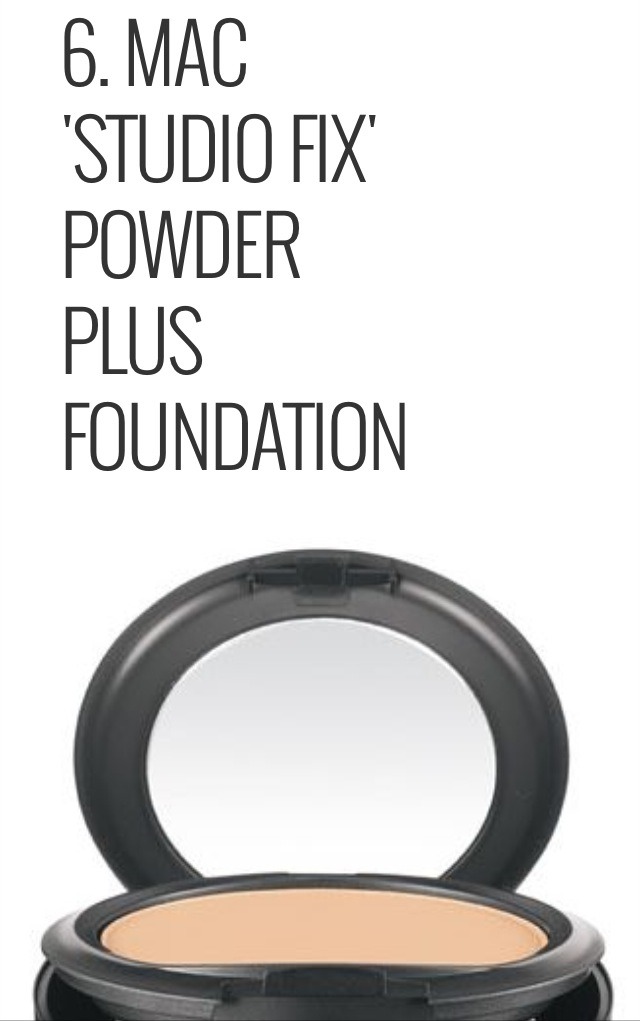 💥✨ 7 Best Full Coverage Foundations To Try!! ✨💥